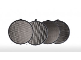 Tronic Honey Comb 722/744/766